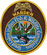 Great Lakes Indian Fish and Wildlife Commission logo