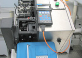 Mass Marking Equipment